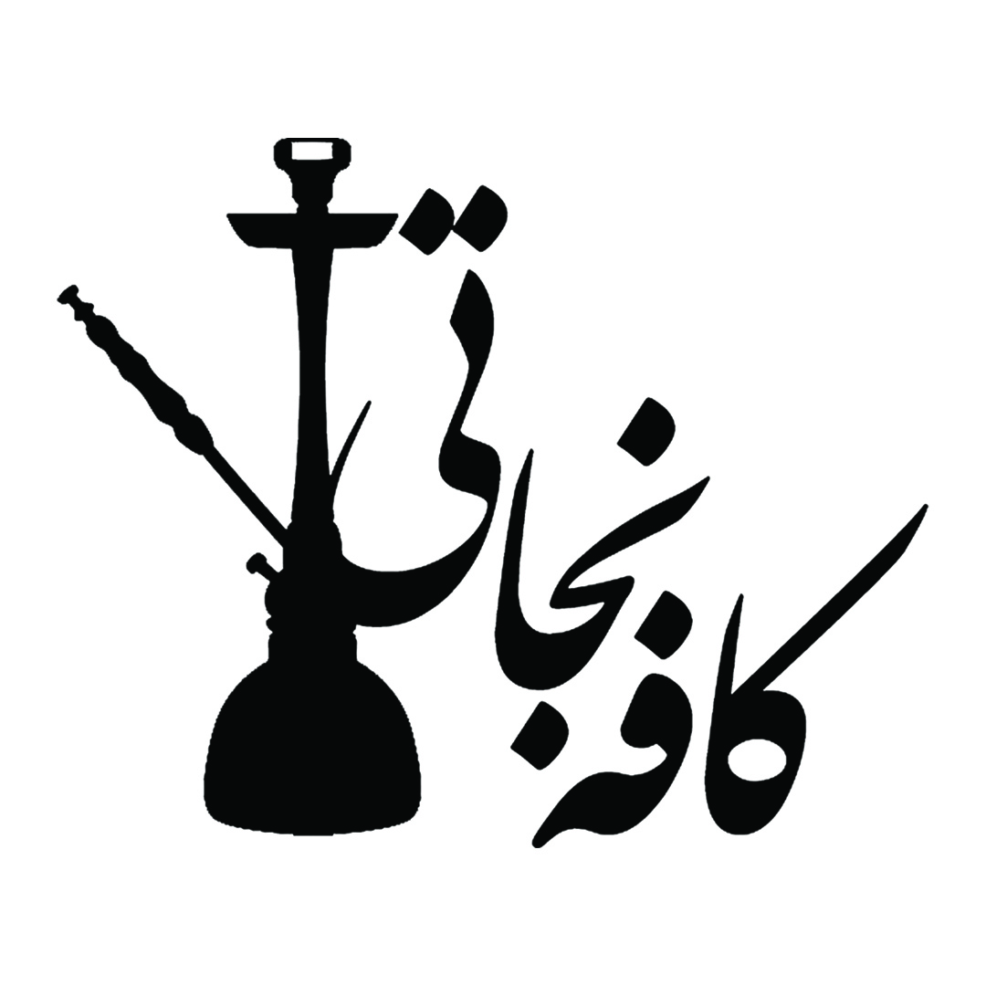 لوگو